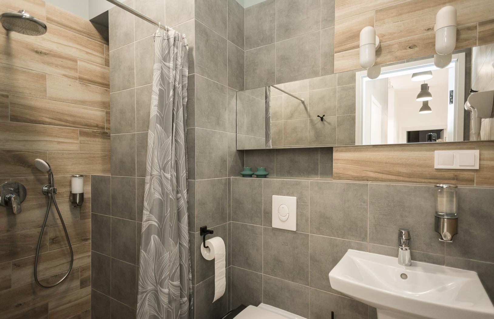Long Beach Plumbing Company | Long Beach Plumber | Plumber In Long Beach CA